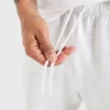Essential Oversized Mjukisbyxor