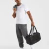 Essential Oversized Mjukisbyxor