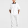 Essential Oversized Mjukisbyxor