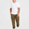 Essential Oversized Mjukisbyxor