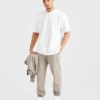 Essential Oversized Mjukisbyxor