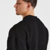 Essential Oversized-tröja