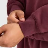 Essential Oversized-tröja