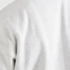 Essential Oversized-tröja