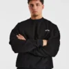 Essential Oversized-tröja