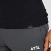 Essential Ribbed Tank