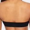 Essential sport-BH med halterneck