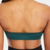 Essential sport-BH med halterneck