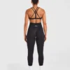 Essential Strappy Sports Bra
