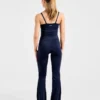Essential Strappy Tank Top