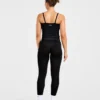 Essential Strappy Tank Top