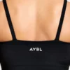 Essential Strappy Tank Top