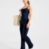 Essential Strappy Tank Top