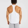 Essential Stringer