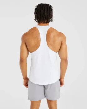 Essential Stringer
