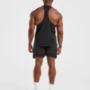 Essential Stringer