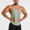 Essential Stringer