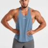 Essential Stringer