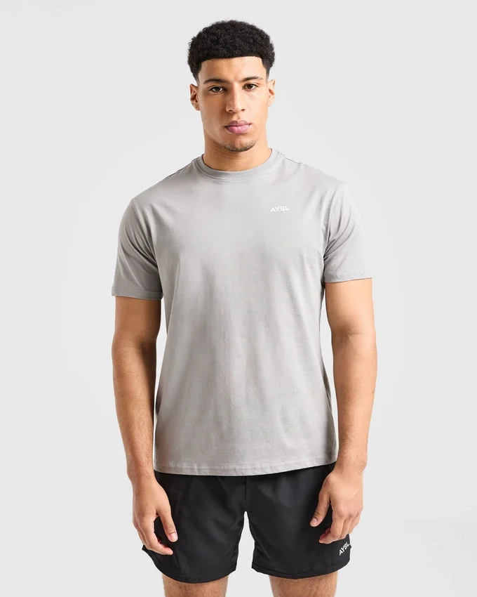 Essential T-shirt