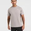 Essential T-shirt