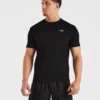 Essential T-shirt