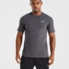 Essential T-shirt