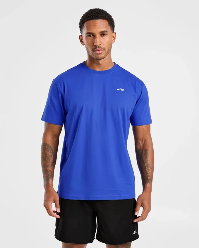 Essential T-shirt