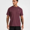 Essential T-shirt