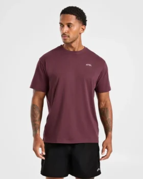Essential T-shirt