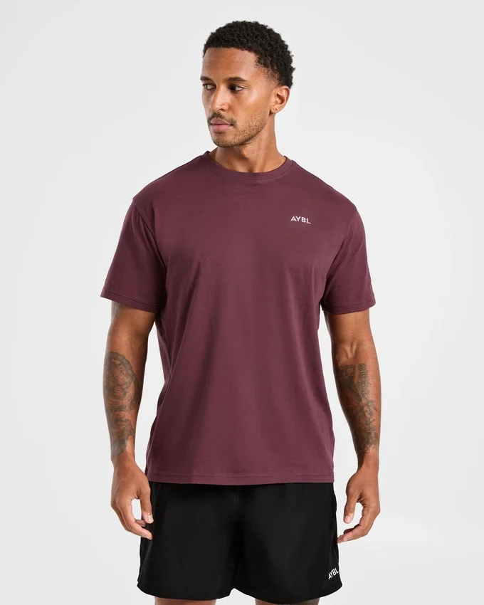 Essential T-shirt