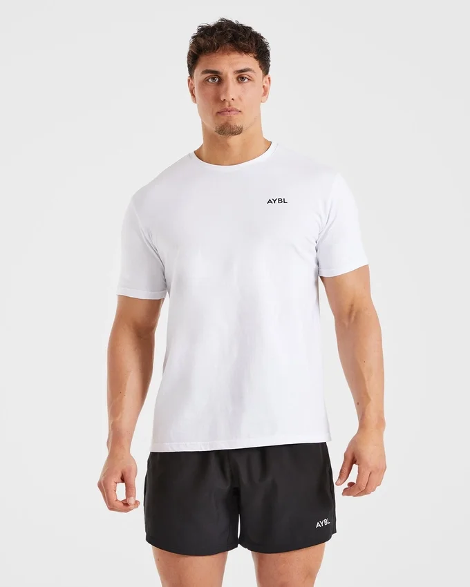 Essential T-shirt