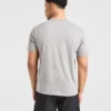 Essential T-shirt