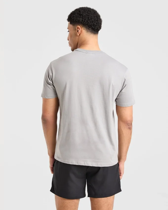 Essential T-shirt