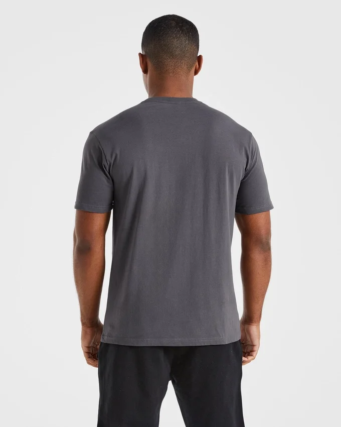 Essential T-shirt