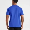 Essential T-shirt