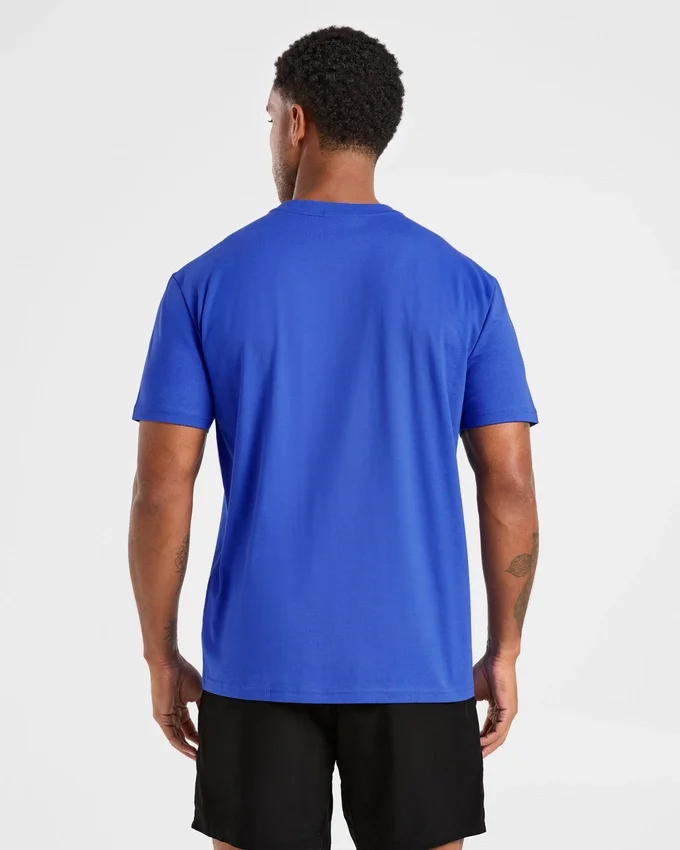 Essential T-shirt