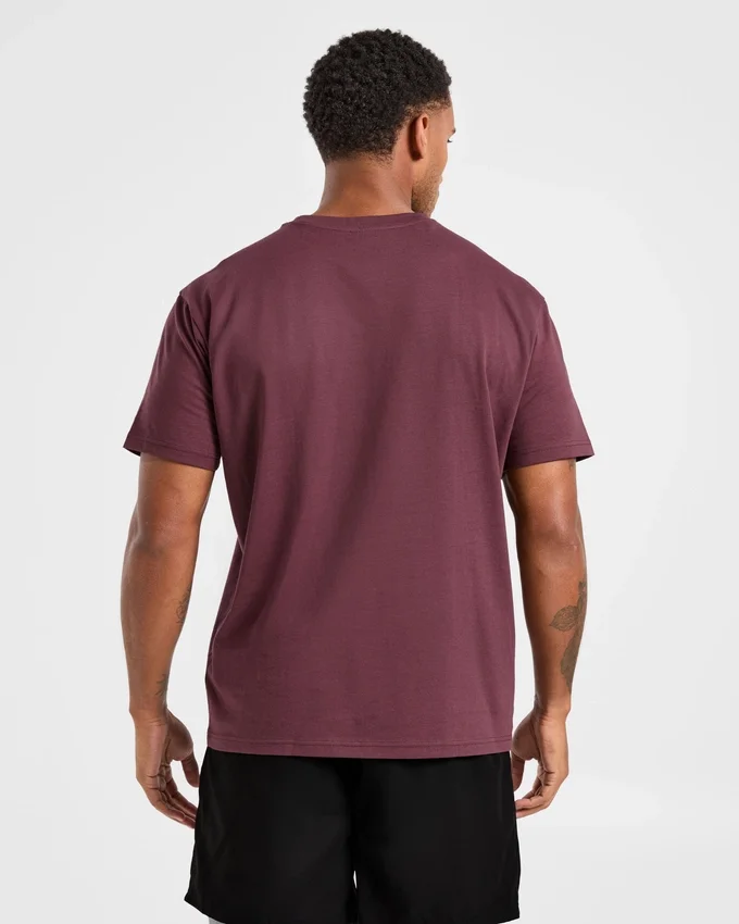 Essential T-shirt