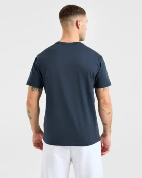 Essential T-shirt