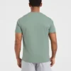 Essential T-shirt
