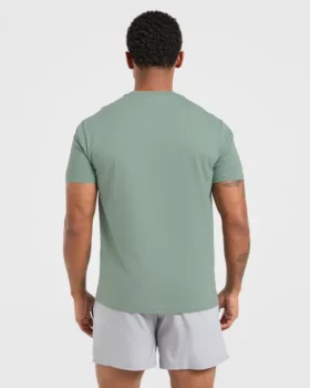 Essential T-shirt