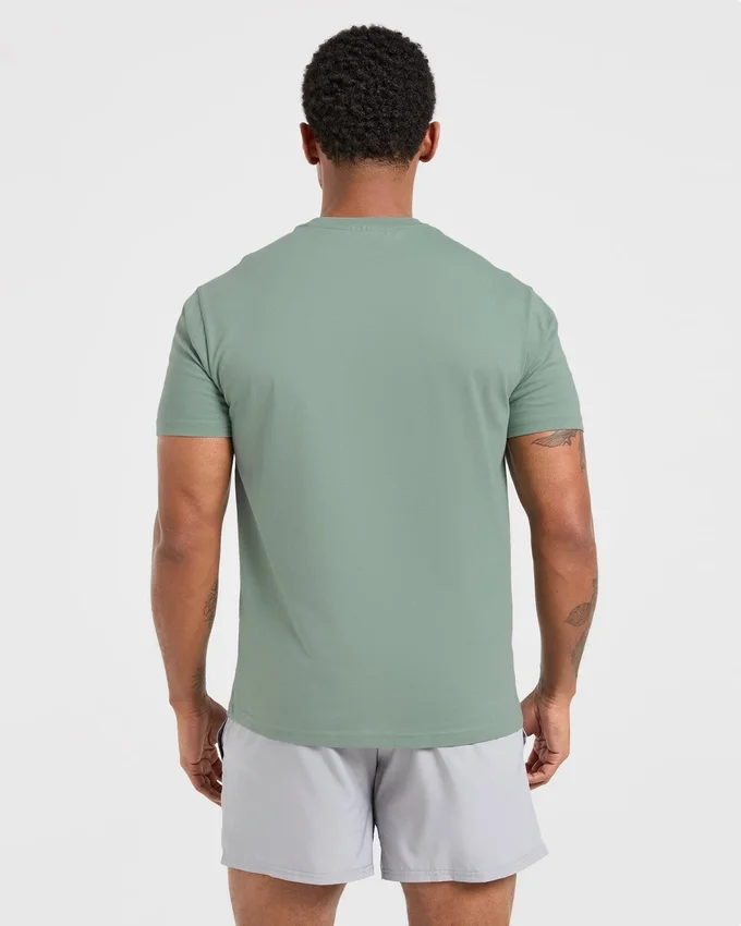 Essential T-shirt