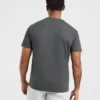 Essential T-shirt