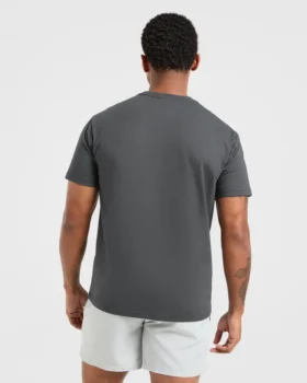 Essential T-shirt