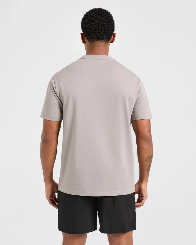 Essential T-shirt