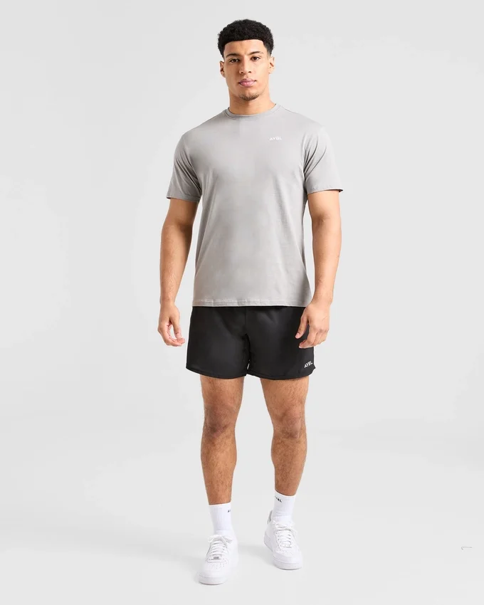 Essential T-shirt