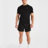 Essential T-shirt