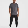 Essential T-shirt