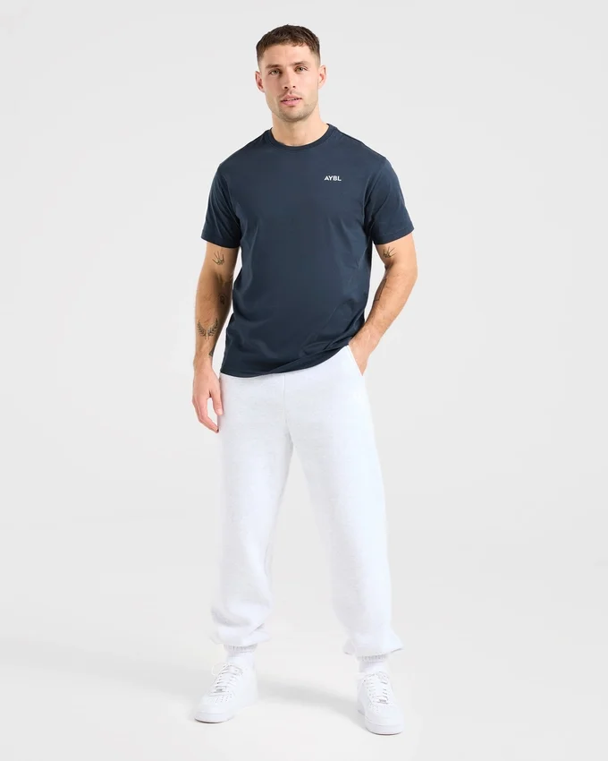 Essential T-shirt