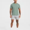 Essential T-shirt