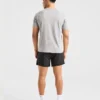 Essential T-shirt